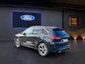 Ford Kuga 2.5i FHEV FULL-HYBRID 183 PS ST-Line 4x4 AUTOMAT