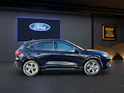 Ford Kuga 2.5i FHEV FULL-HYBRID 183 PS ST-Line 4x4 AUTOMAT