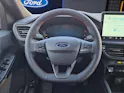 Ford Kuga 2.5i FHEV FULL-HYBRID 183 PS ST-Line 4x4 AUTOMAT