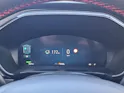 Ford Kuga 2.5i FHEV FULL-HYBRID 183 PS ST-Line 4x4 AUTOMAT