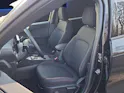 Ford Kuga 2.5i FHEV FULL-HYBRID 183 PS ST-Line 4x4 AUTOMAT