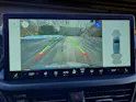 Ford Kuga 2.5i FHEV FULL-HYBRID 183 PS ST-Line 4x4 AUTOMAT