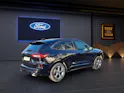 Ford Kuga 2.5i FHEV FULL-HYBRID 183 PS ST-Line 4x4 AUTOMAT