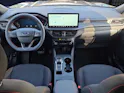 Ford Kuga 2.5i FHEV FULL-HYBRID 183 PS ST-Line 4x4 AUTOMAT