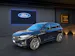 Ford Kuga 2.5i FHEV FULL-HYBRID 183 PS ST-Line 4x4 AUTOMAT