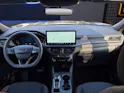 Ford Kuga 2.5i FHEV FULL-HYBRID 183 PS ST-Line 4x4 AUTOMAT