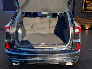 Ford Kuga 2.5i FHEV FULL-HYBRID 183 PS ST-Line 4x4 AUTOMAT