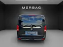 Mercedes-Benz V 250 d Avantgarde L 4M