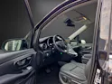 Mercedes-Benz V 250 d Avantgarde L 4M