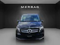 Mercedes-Benz V 250 d Avantgarde L 4M