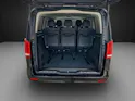 Mercedes-Benz V 250 d Avantgarde L 4M