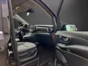 Mercedes-Benz V 250 d Avantgarde L 4M