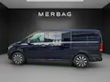 Mercedes-Benz V 250 d Avantgarde L 4M