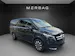 Mercedes-Benz V 250 d Avantgarde L 4M