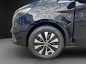 Mercedes-Benz V 250 d Avantgarde L 4M