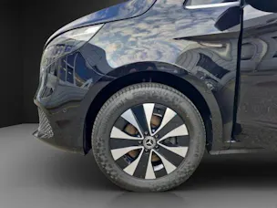 Mercedes-Benz V 250 d Avantgarde L 4M