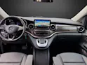Mercedes-Benz V 250 d Avantgarde L 4M