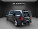 Mercedes-Benz V 250 d Avantgarde L 4M