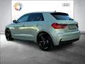 Audi A1 Sportback 30 TFSI S Line Attraction S-tronic