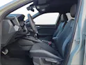 Audi A1 Sportback 30 TFSI S Line Attraction S-tronic