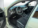 Audi A1 Sportback 30 TFSI S Line Attraction S-tronic