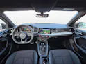 Audi A1 Sportback 30 TFSI S Line Attraction S-tronic