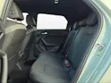 Audi A1 Sportback 30 TFSI S Line Attraction S-tronic