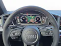 Audi A1 Sportback 30 TFSI S Line Attraction S-tronic