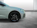 Audi A1 Sportback 30 TFSI S Line Attraction S-tronic