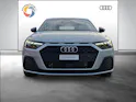 Audi A1 Sportback 30 TFSI S Line Attraction S-tronic