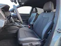 Audi A1 Sportback 30 TFSI S Line Attraction S-tronic