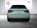 Audi A1 Sportback 30 TFSI S Line Attraction S-tronic