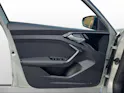 Audi A1 Sportback 30 TFSI S Line Attraction S-tronic