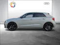 Audi A1 Sportback 30 TFSI S Line Attraction S-tronic