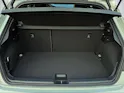 Audi A1 Sportback 30 TFSI S Line Attraction S-tronic