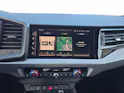 Audi A1 Sportback 30 TFSI S Line Attraction S-tronic