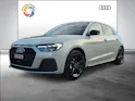 Audi A1 Sportback 30 TFSI S Line Attraction S-tronic