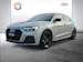 Audi A1 Sportback 30 TFSI S Line Attraction S-tronic