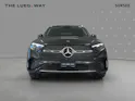 Mercedes-Benz GLC 200 d 4Matic 9G-Tronic