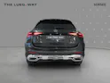 Mercedes-Benz GLC 200 d 4Matic 9G-Tronic