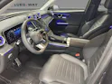 Mercedes-Benz GLC 200 d 4Matic 9G-Tronic