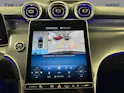 Mercedes-Benz GLC 200 d 4Matic 9G-Tronic