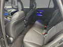 Mercedes-Benz GLC 200 d 4Matic 9G-Tronic