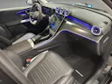 Mercedes-Benz GLC 200 d 4Matic 9G-Tronic