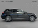 Mercedes-Benz GLC 200 d 4Matic 9G-Tronic
