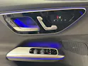 Mercedes-Benz GLC 200 d 4Matic 9G-Tronic