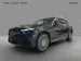 Mercedes-Benz GLC 200 d 4Matic 9G-Tronic