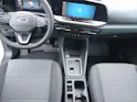 Ford Grand Transit Connect Kaw. 1.5 EcoBoost 150 Limited PHEV