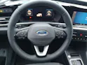 Ford Grand Transit Connect Kaw. 1.5 EcoBoost 150 Limited PHEV