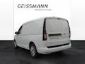 Ford Grand Transit Connect Kaw. 1.5 EcoBoost 150 Limited PHEV